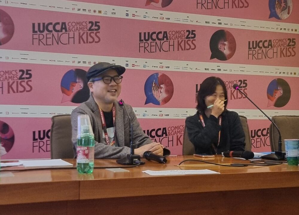 WhatsApp Image 2025-11-07 at 10.22.19.jpeg WhatsApp Image 2025-11-07 at 10.22.19.jpeg